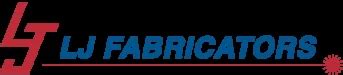 metal fabricators rockford illinois|lj fabricators chicago.